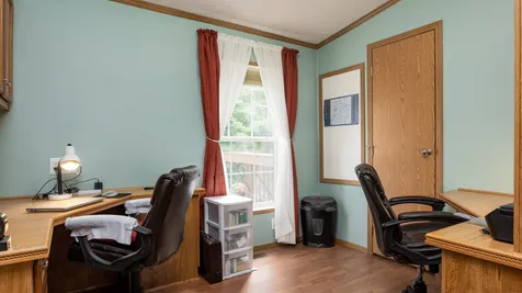 3 Mildred Avenue Raymond NH 03077