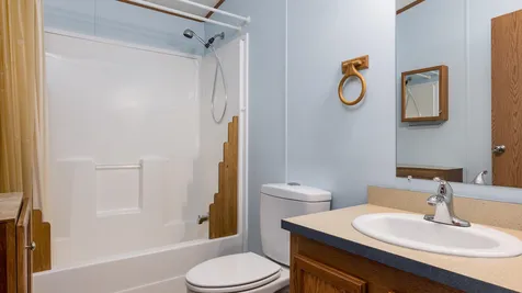 3 Mildred Avenue Raymond NH 03077