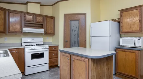 3 Mildred Avenue Raymond NH 03077
