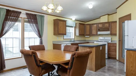 3 Mildred Avenue Raymond NH 03077