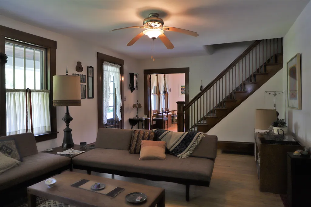 62 Riverside Drive Dummerston VT 05301