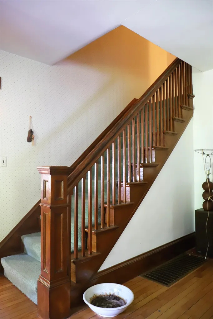 62 Riverside Drive Dummerston VT 05301