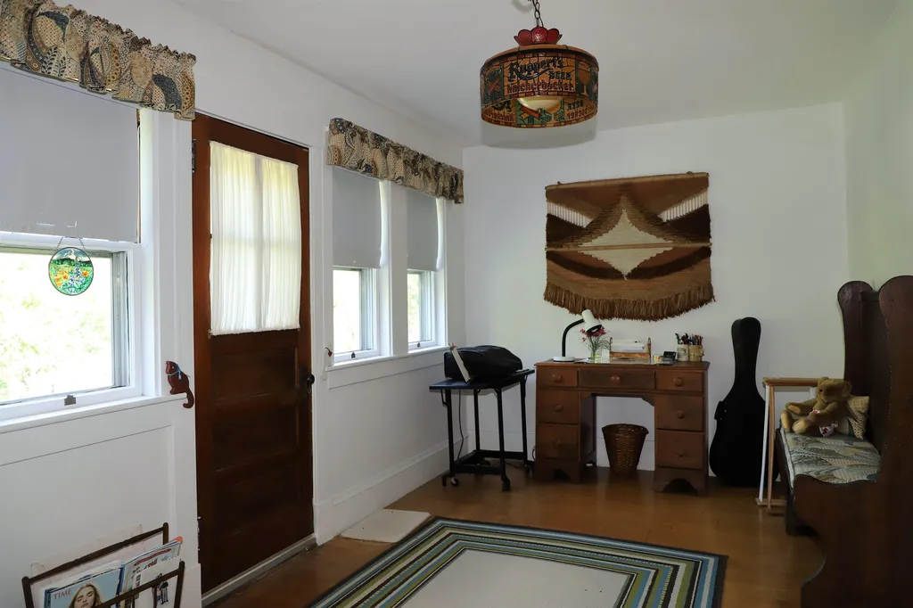 62 Riverside Drive Dummerston VT 05301