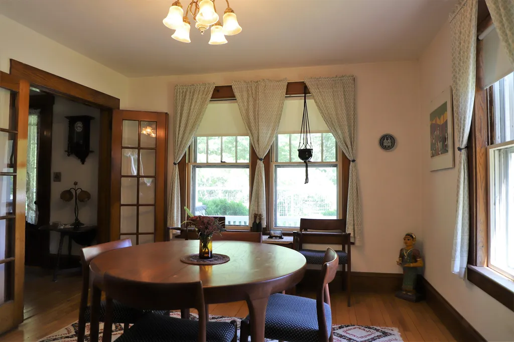 62 Riverside Drive Dummerston VT 05301