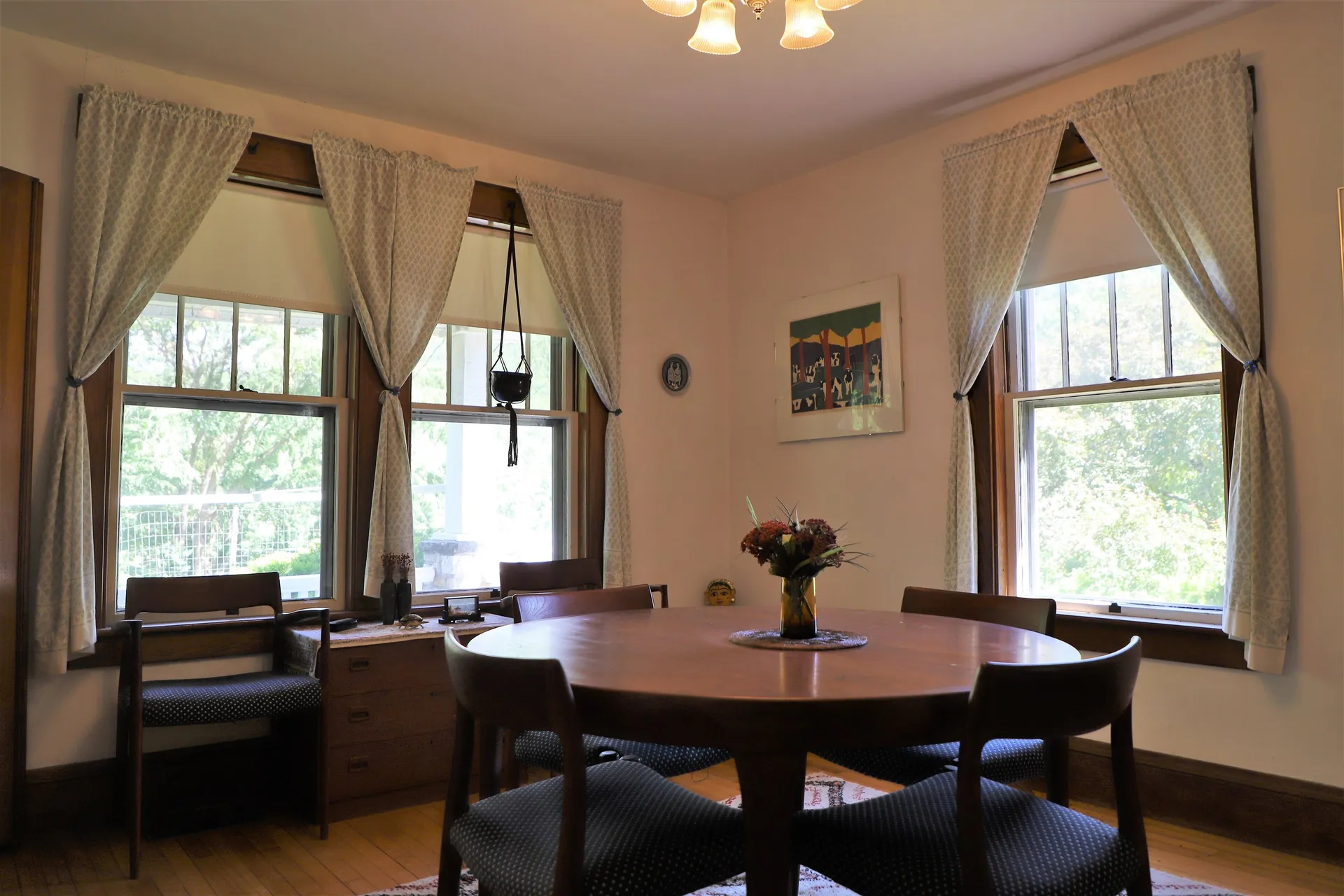 62 Riverside Drive Dummerston VT 05301