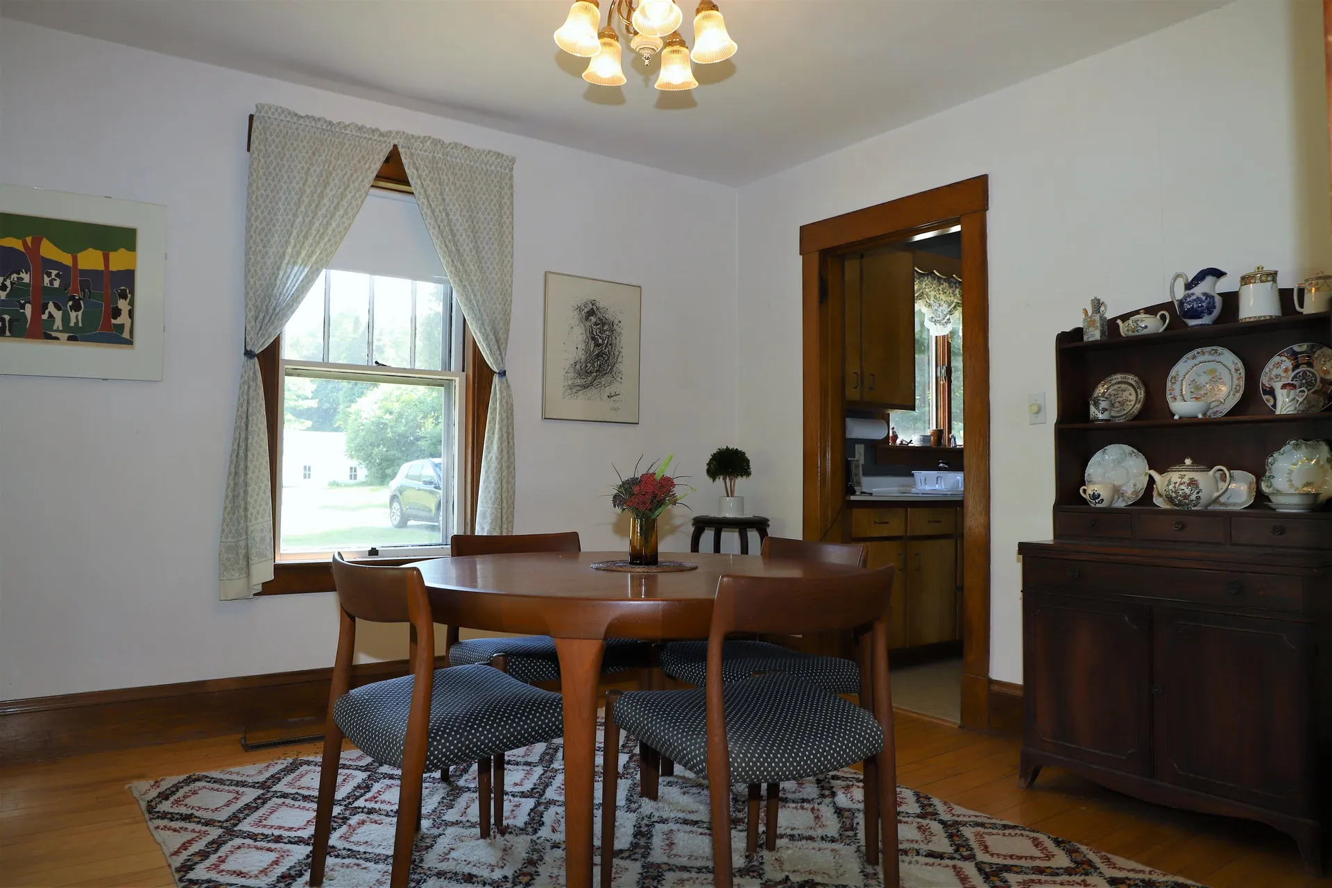62 Riverside Drive Dummerston VT 05301