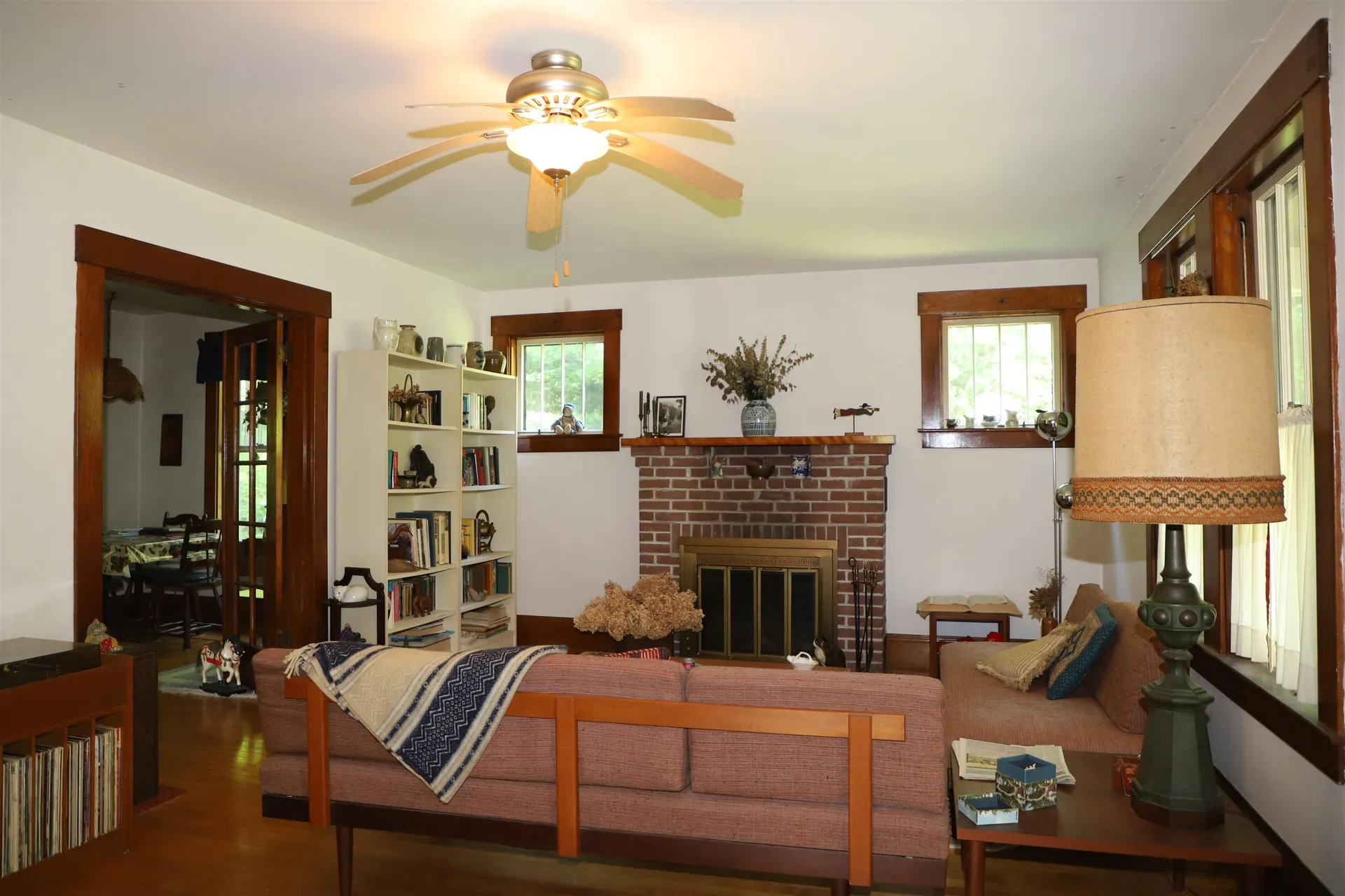 62 Riverside Drive Dummerston VT 05301