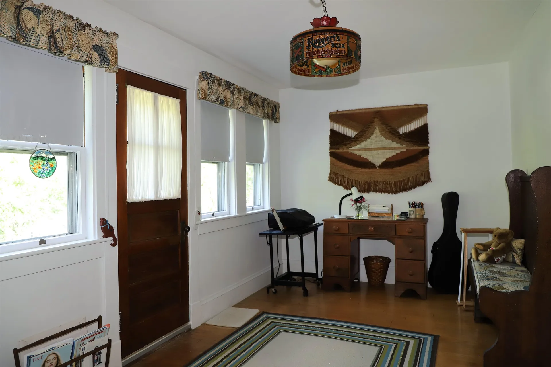 62 Riverside Drive Dummerston VT 05301