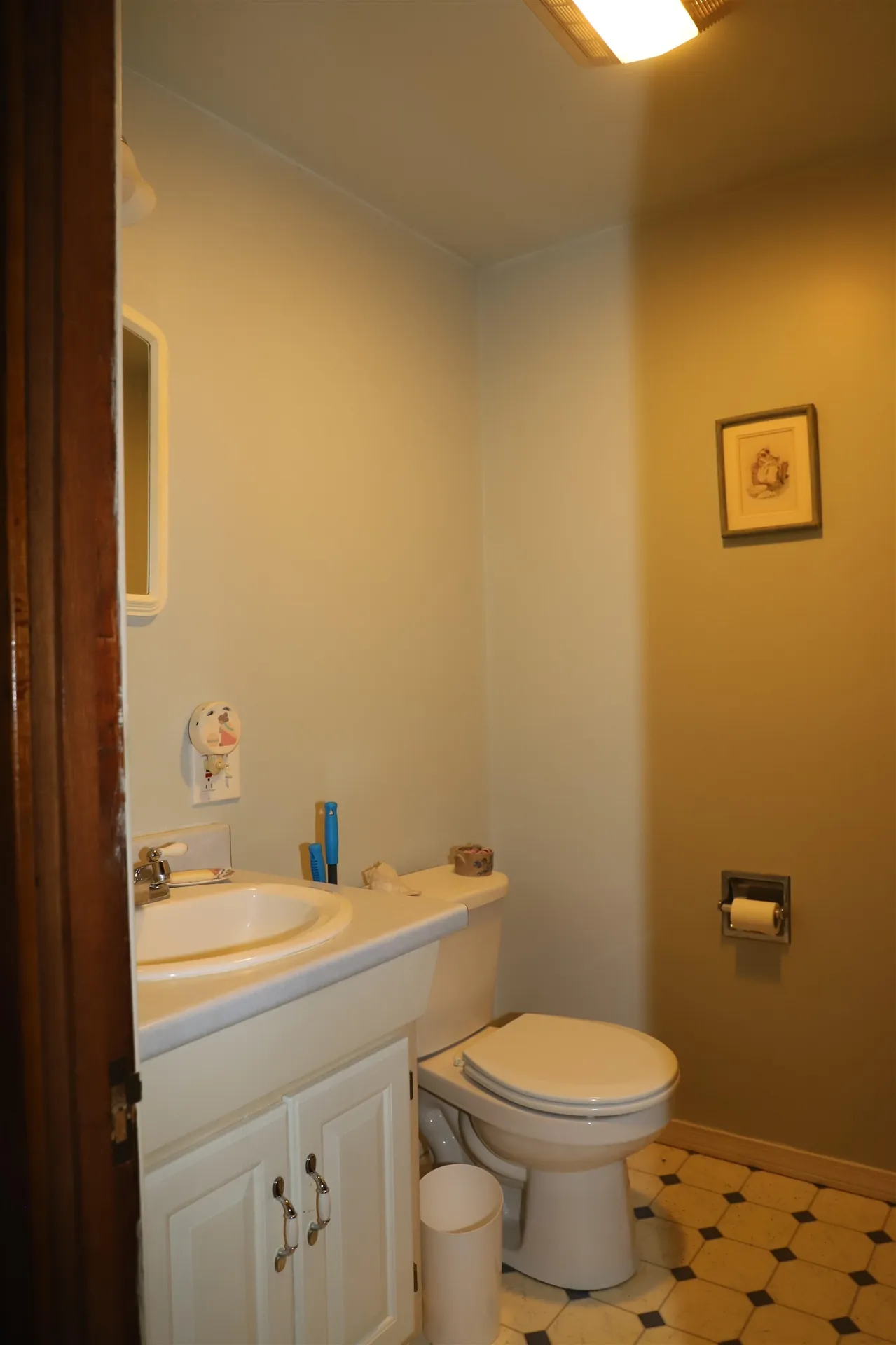 62 Riverside Drive Dummerston VT 05301