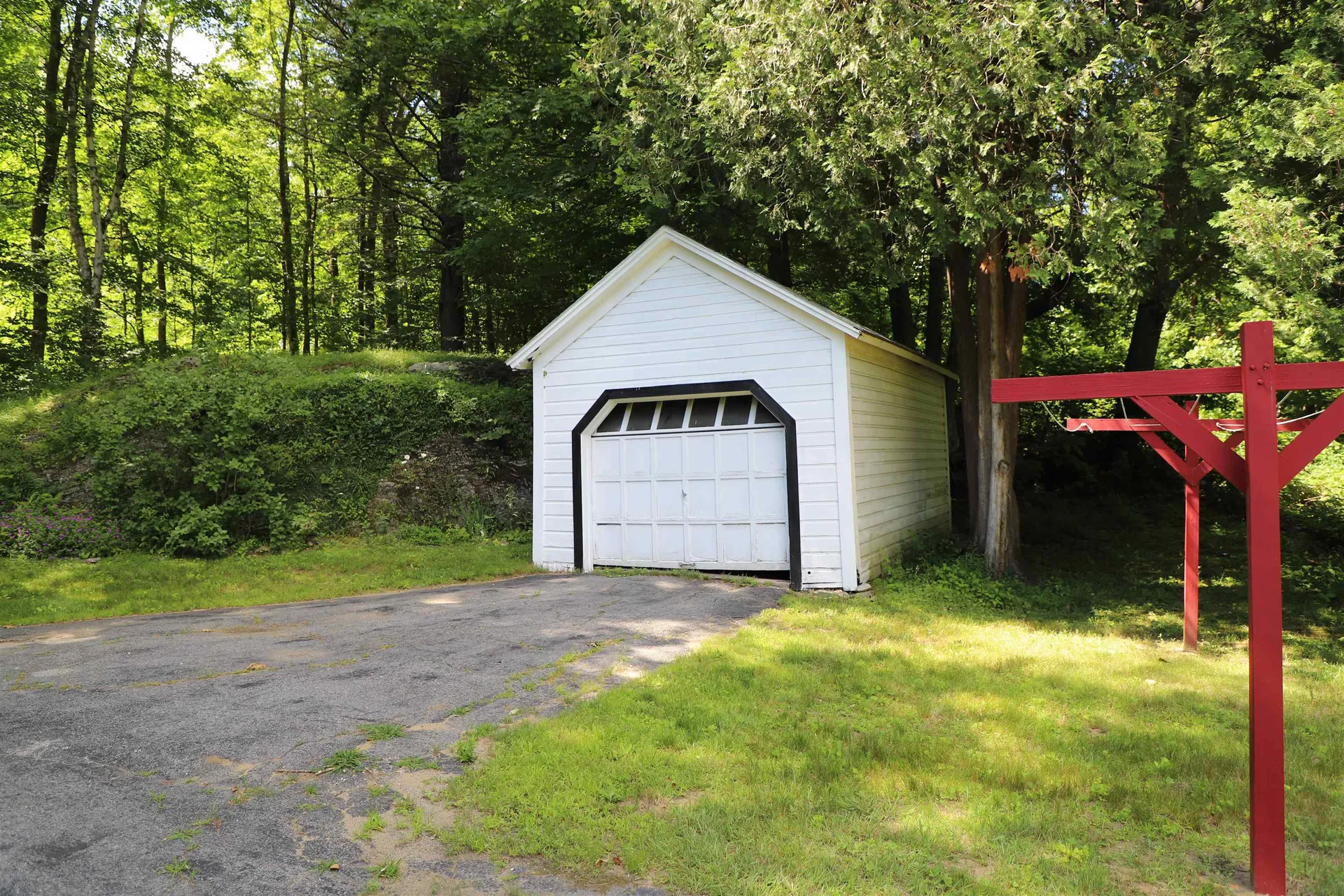 62 Riverside Drive Dummerston VT 05301