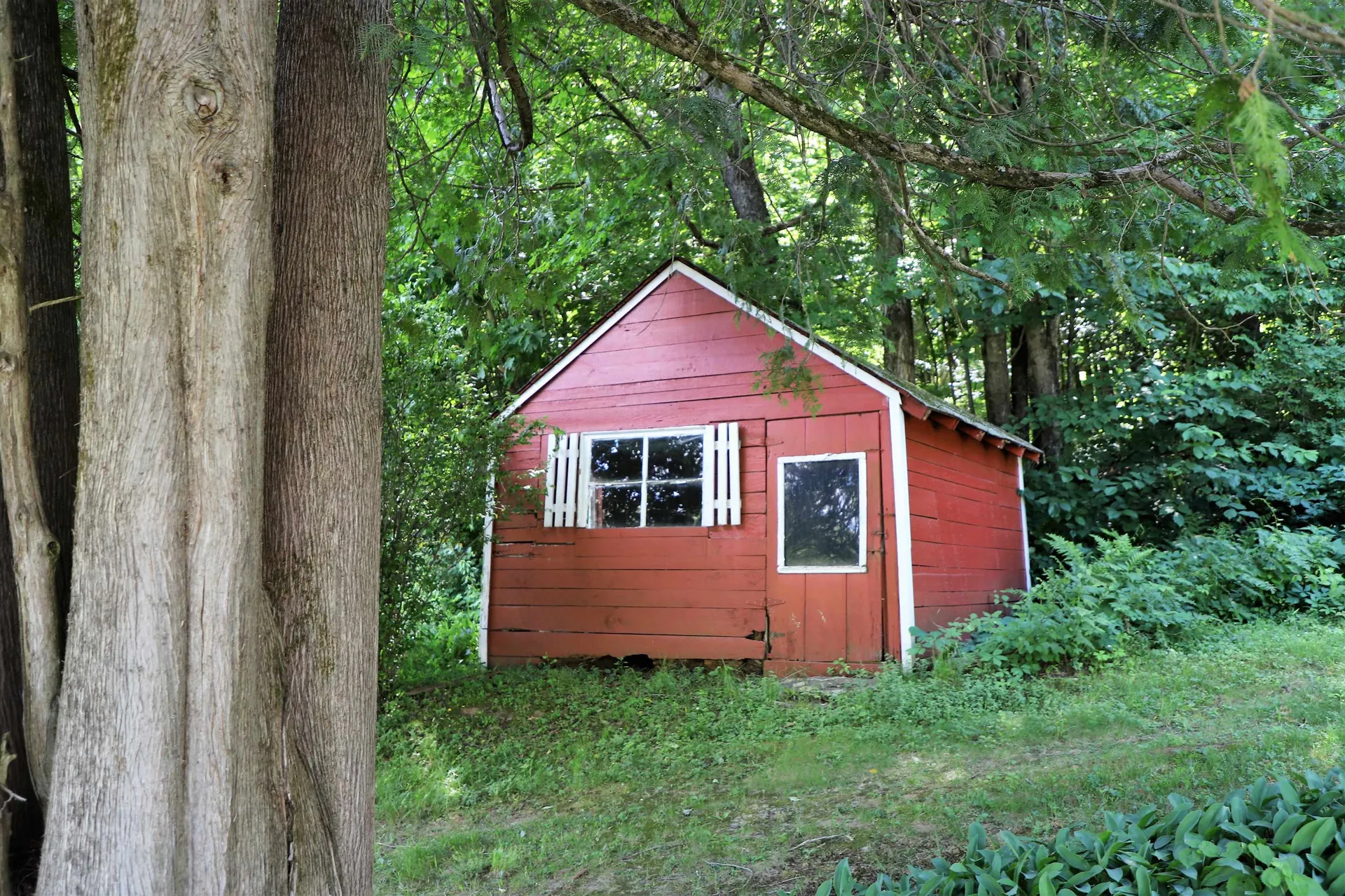 62 Riverside Drive Dummerston VT 05301