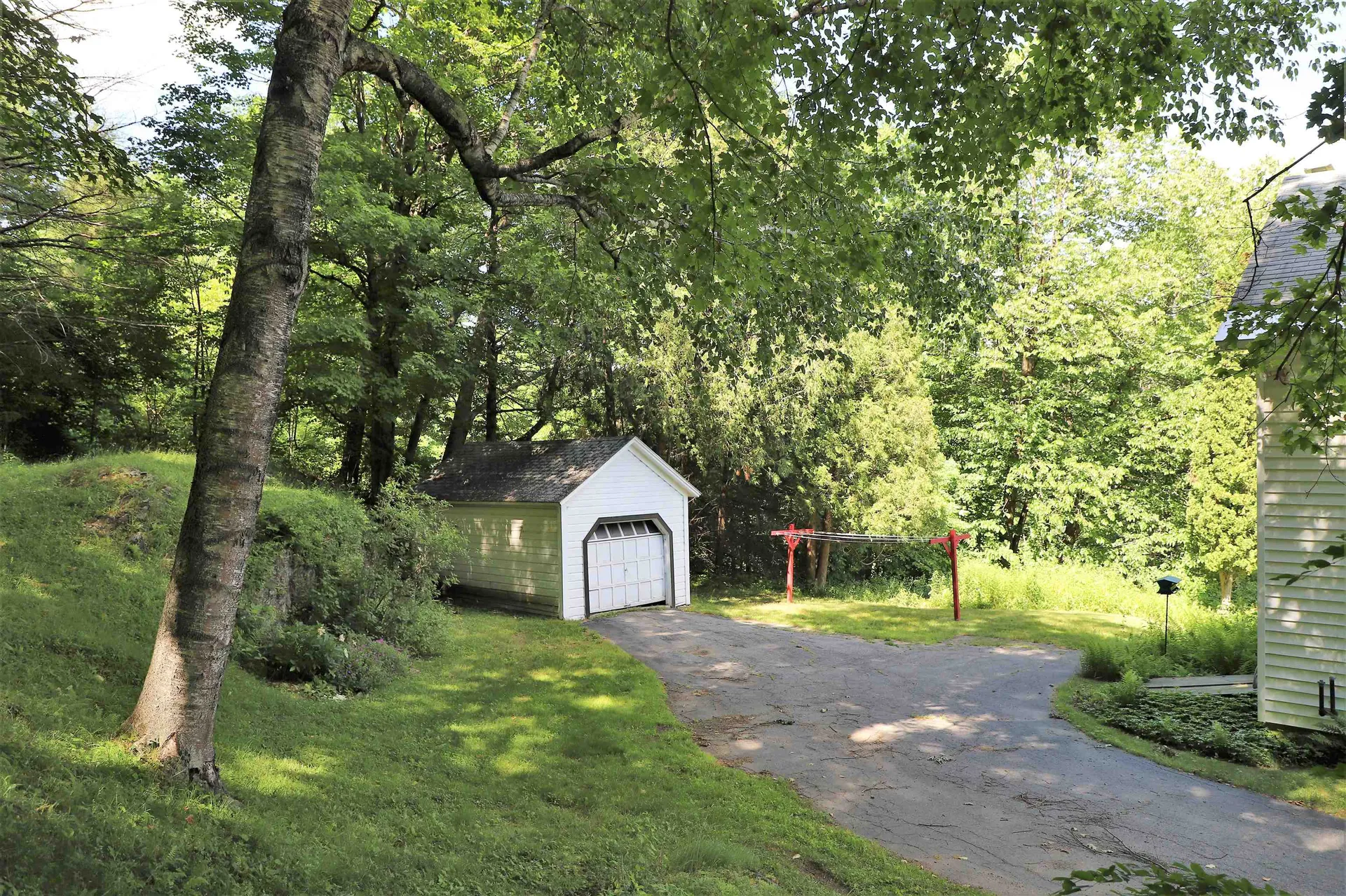 62 Riverside Drive Dummerston VT 05301