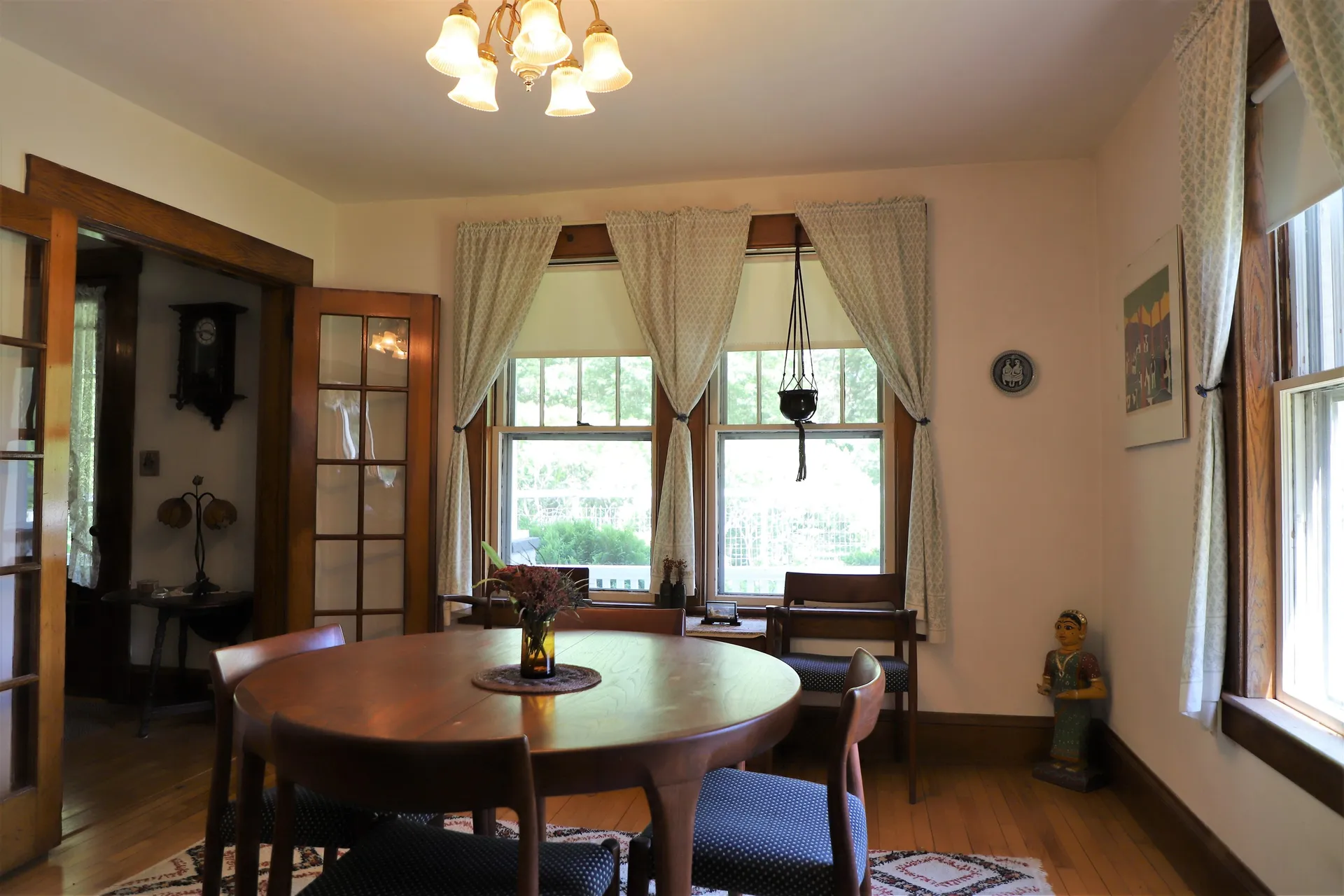 62 Riverside Drive Dummerston VT 05301