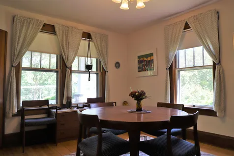 62 Riverside Drive Dummerston VT 05301