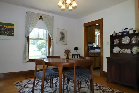 62 Riverside Drive Dummerston VT 05301