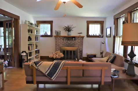 62 Riverside Drive Dummerston VT 05301