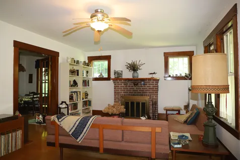 62 Riverside Drive Dummerston VT 05301