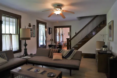 62 Riverside Drive Dummerston VT 05301