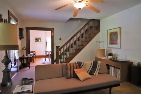 62 Riverside Drive Dummerston VT 05301