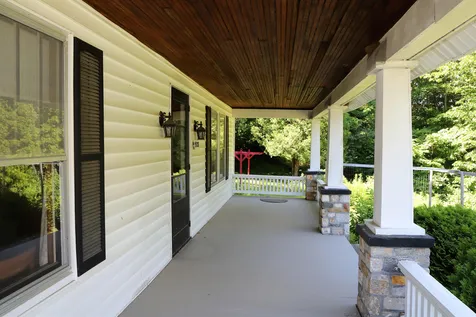 62 Riverside Drive Dummerston VT 05301