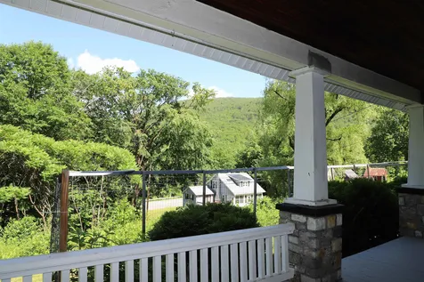 62 Riverside Drive Dummerston VT 05301