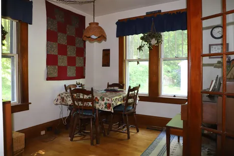 62 Riverside Drive Dummerston VT 05301