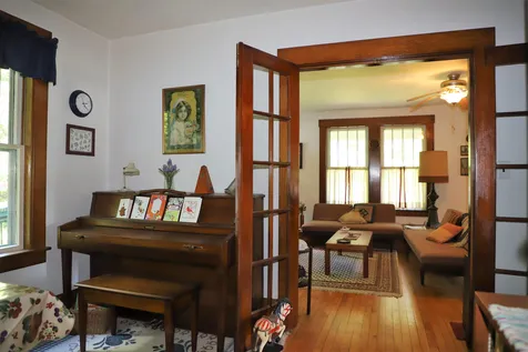 62 Riverside Drive Dummerston VT 05301