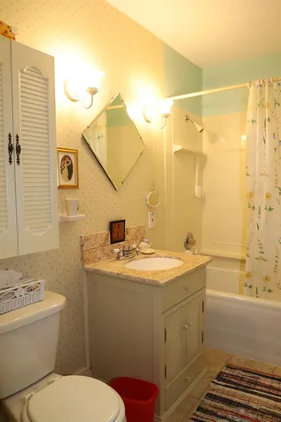 62 Riverside Drive Dummerston VT 05301