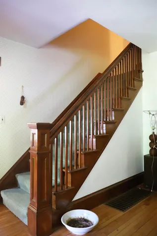 62 Riverside Drive Dummerston VT 05301