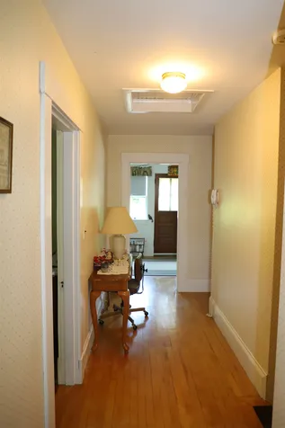 62 Riverside Drive Dummerston VT 05301