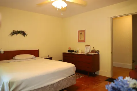 62 Riverside Drive Dummerston VT 05301