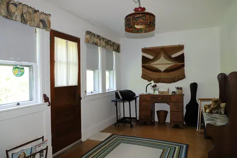 62 Riverside Drive Dummerston VT 05301