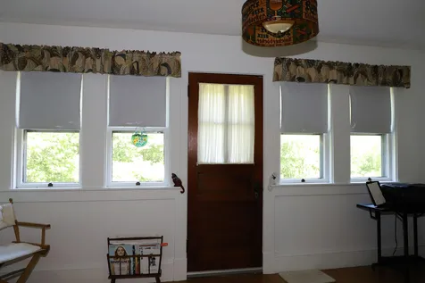 62 Riverside Drive Dummerston VT 05301