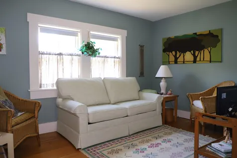 62 Riverside Drive Dummerston VT 05301