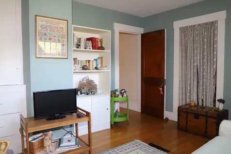 62 Riverside Drive Dummerston VT 05301