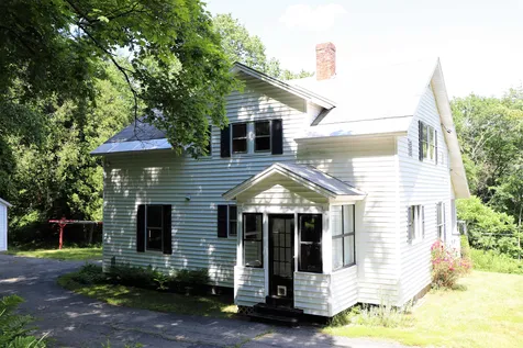 62 Riverside Drive Dummerston VT 05301
