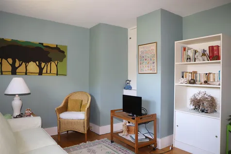 62 Riverside Drive Dummerston VT 05301