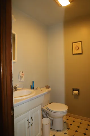 62 Riverside Drive Dummerston VT 05301