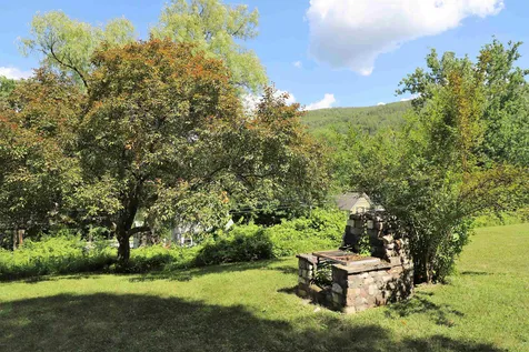 62 Riverside Drive Dummerston VT 05301