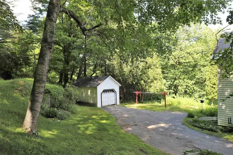 62 Riverside Drive Dummerston VT 05301