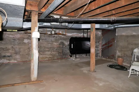 62 Riverside Drive Dummerston VT 05301