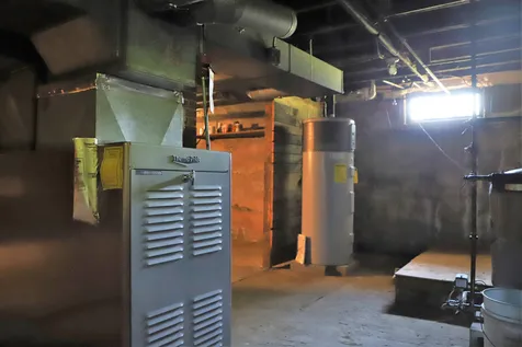 62 Riverside Drive Dummerston VT 05301