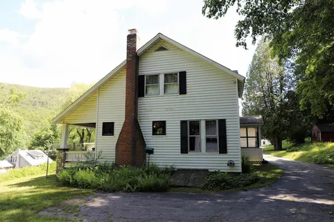 62 Riverside Drive Dummerston VT 05301