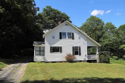62 Riverside Drive Dummerston VT 05301