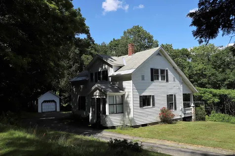 62 Riverside Drive Dummerston VT 05301