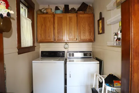 62 Riverside Drive Dummerston VT 05301