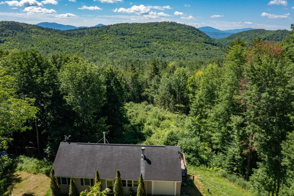 350 Miller Road Dalton NH 03598