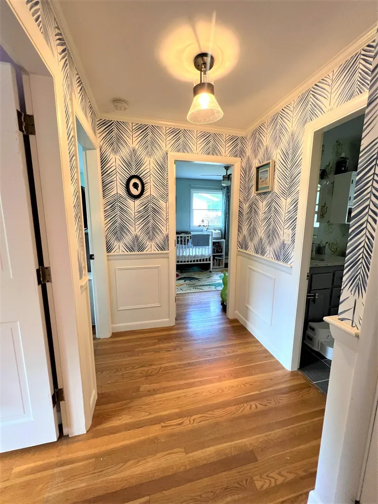 54 Harding Road Portsmouth NH 03801
