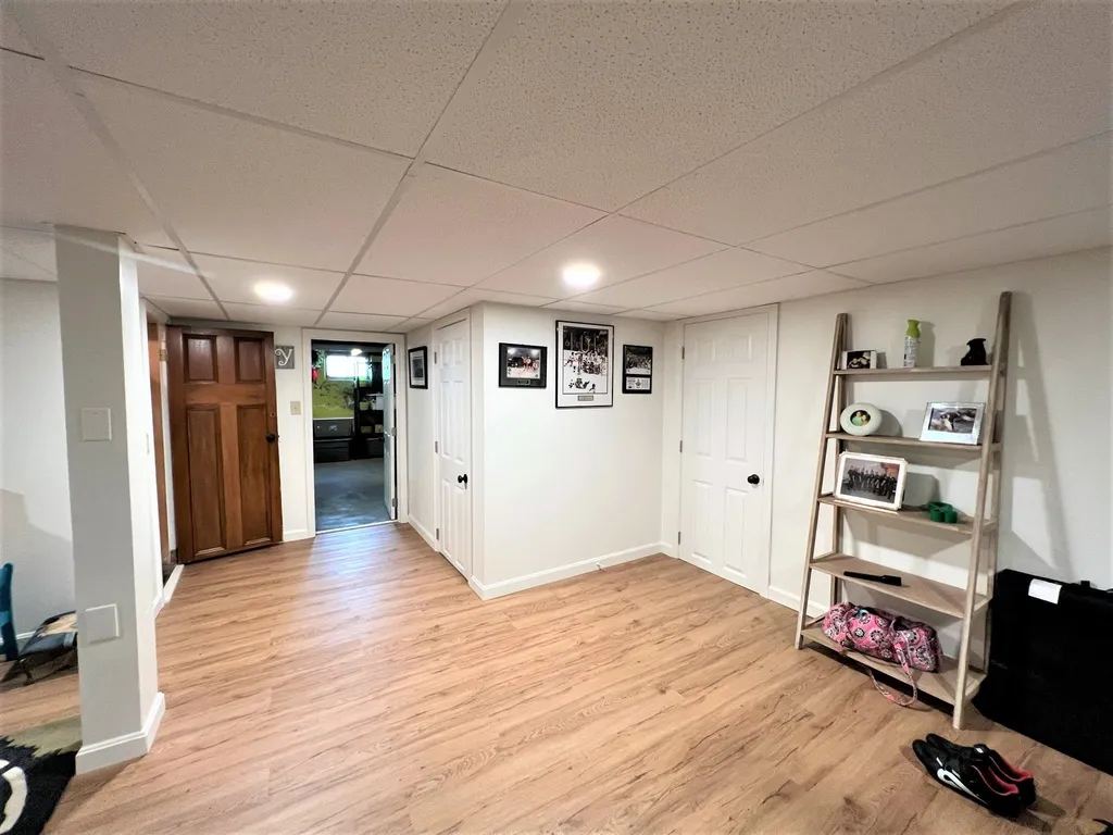 54 Harding Road Portsmouth NH 03801