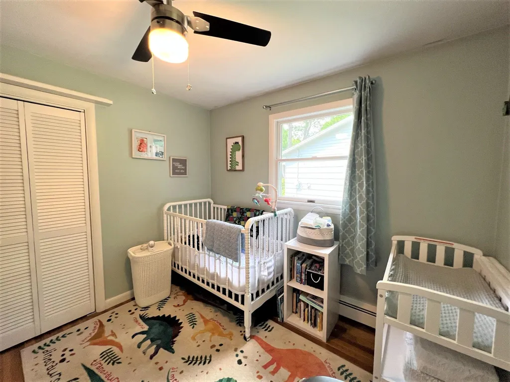 54 Harding Road Portsmouth NH 03801